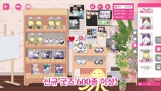 게임플레이 | Full release-Trailer-kr