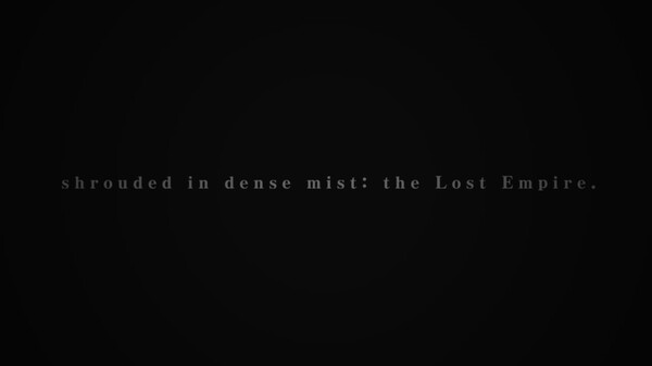 Game Trailer