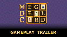 Gameplay | Mega_Deal_Card_Demo