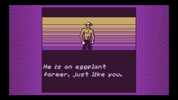 Enlarge your Eggplant