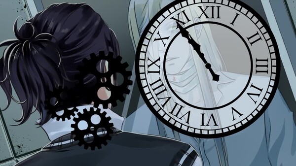 House Ghost screenshot thumbnail video