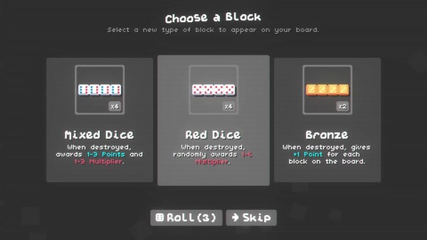 Stackflow - Gameplay Trailer