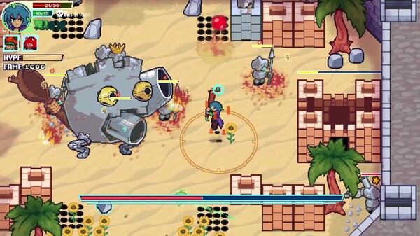 Play Now Trailer