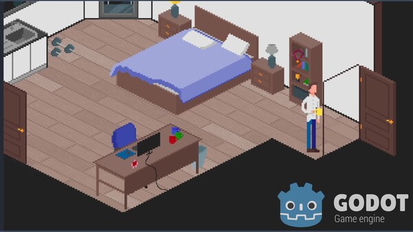 Behind the Hydra's Eyes - Gameplay Trailer