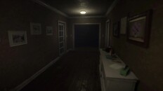 Gameplay | Gameplay