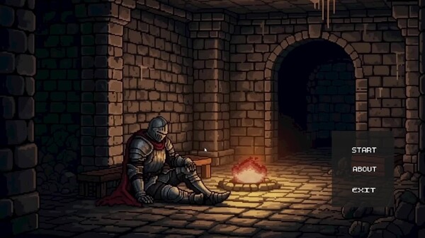 The Dark Knight : Begins