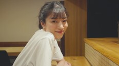 General / Cinematic | PV②