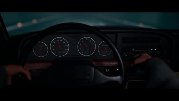 Intro-Teaser video thumbnail for Tunnel 19