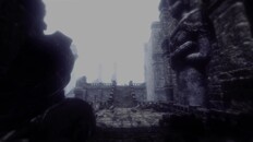 一般 / CG | Trailer_zh-CN