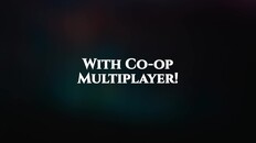 Spelupplägg | Main Trailer