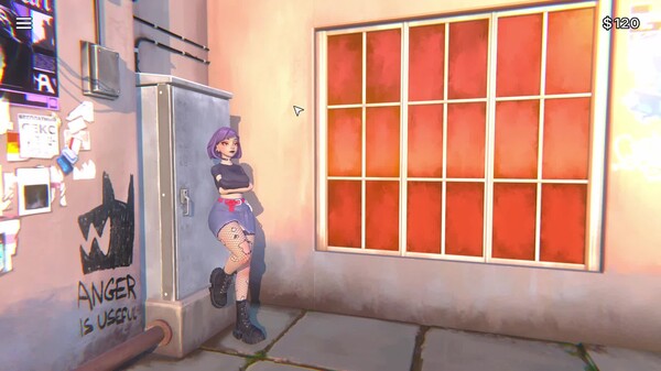 Announce Gameplay Trailer