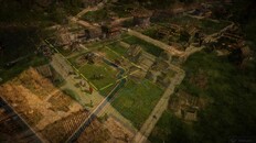 Gameplay | Celestial Empire 2025