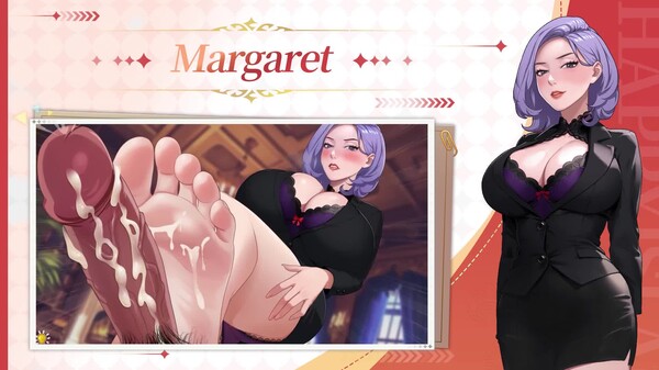 Happy Island Fantasy screenshot thumbnail video