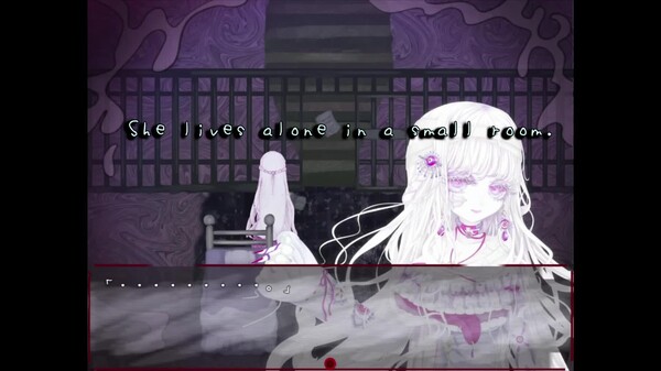 ameshidama_english