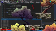 Gameplay | Xingcunzhegengxin