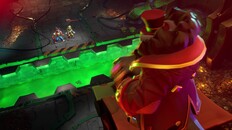Gameplay | Trailer