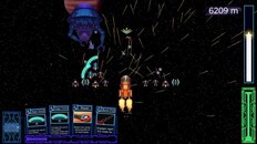Expérience de jeu | Astroops Trailer