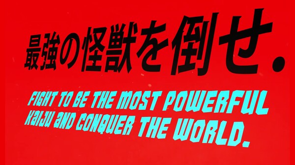 Mutant Rage screenshot thumbnail video