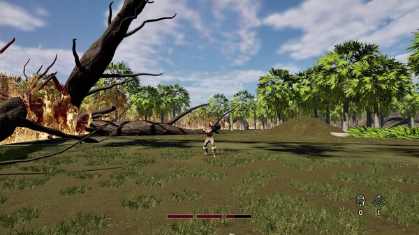 Gameplay