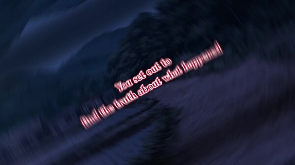 Detective Araka screenshot thumbnail video