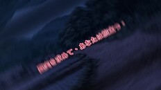 一般/シネマティック | JP