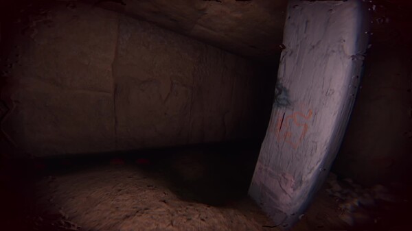 CATACOMB screenshot thumbnail video