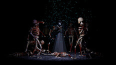 Gameplay | Curse of Argentum | Gameplay Trailer