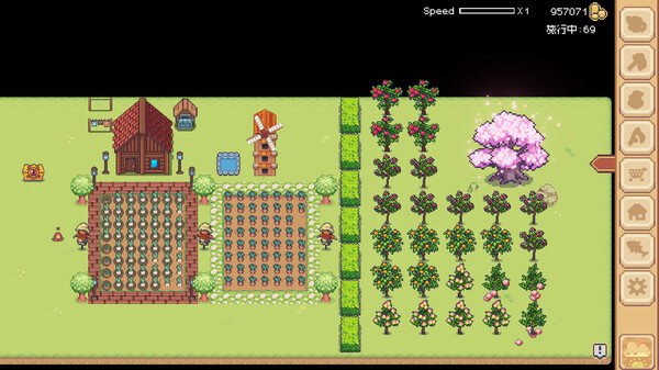 Launch Trailer EN