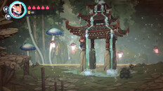 Gameplay | Gameplay One