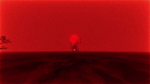 Battery Farm screenshot thumbnail video