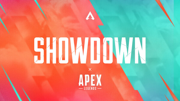 Apex Legends: Showdown Gameplay Trailer WW