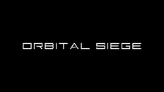 Gameplay | Final Trailer before Early Access Release