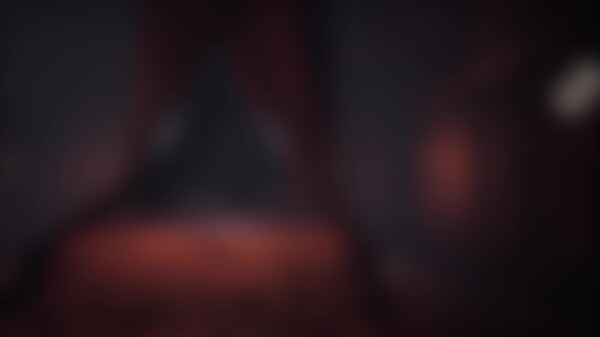 Project 7: Escape Room screenshot thumbnail video