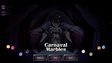 Gameplay | CARNAVAL MARBLES TEASER EN