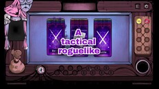 Gameplay | English Carnaval Marbles teaser
