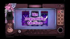 Jugabilidad | Español Carnaval Marbles teaser