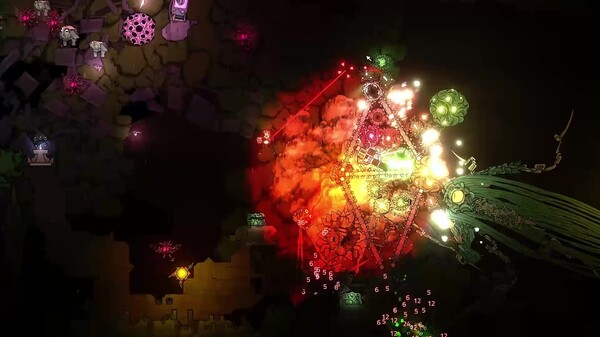 JP-Ship-Building Gameplay Trailer