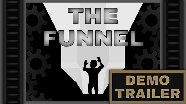 Demo Trailer