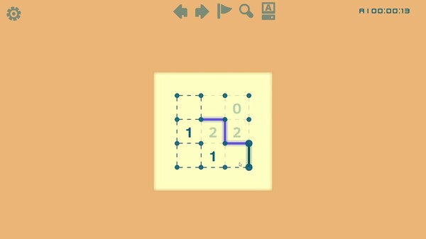 Slither Link Plus screenshot thumbnail video
