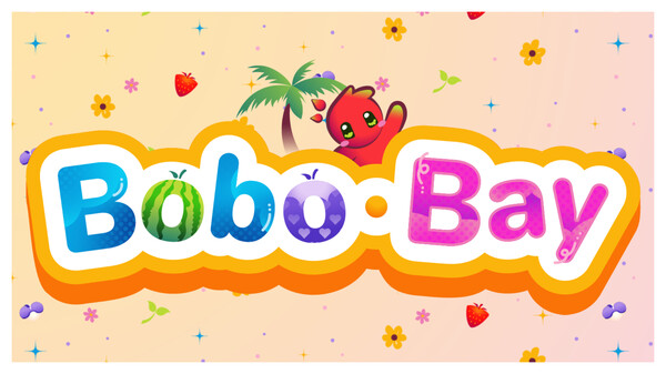 Bobo Bay Race for the win