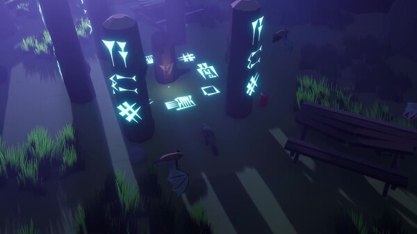 Beaver Creek Announcement Trailer