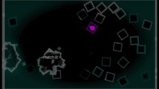 Obecná/příběhová upoutávka | Tile Tempest Demo Trailer