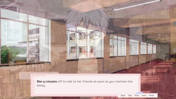 Life of a Dispatch English Teacher in Japan screenshot thumbnail video