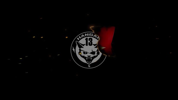 Launch - No Rating - EN Launch - No Rating - EN