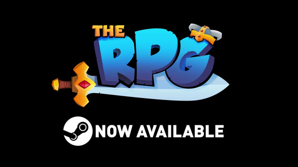 The RPG screenshot thumbnail video