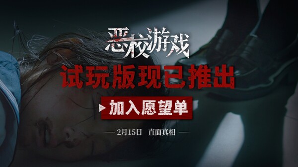 视频缩略图