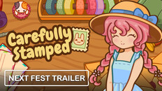 Gameplay | Gameplay Teaser