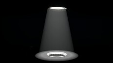 General / Cinematic | BAD SECTOR ³ : Trailer