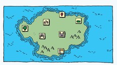 Gameplay | Release Date Trailer