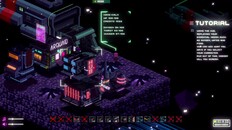 Gameplay | Demo Trailer